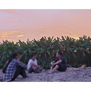 Rừng Nam Farm