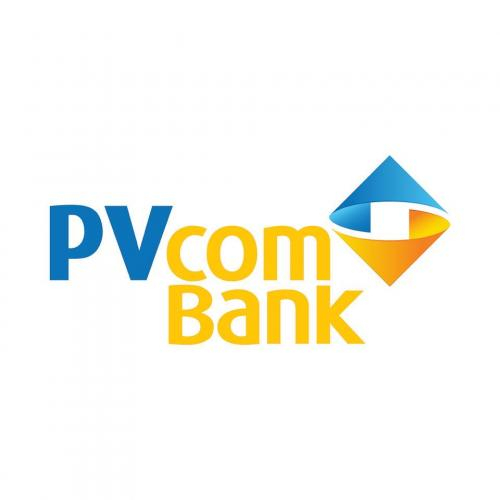 Ngân Hàng PVcomBank Chi Nhánh Kiên Giang