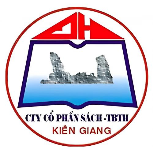 Cty CP Sách Thiết bị Trường Học Kiên Giang