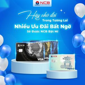 Ngân Hàng NCB Chi Nhánh Kiên Giang