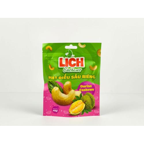 Giới thiệu sản phẩm