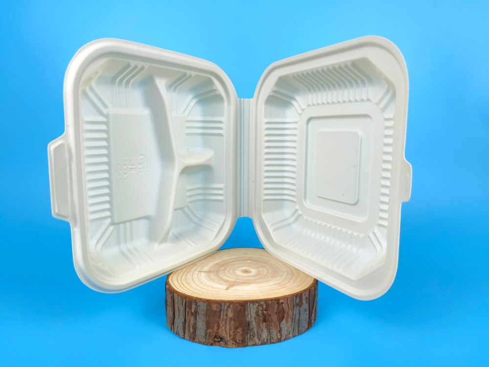 6. Lưu ý khi sử dụng