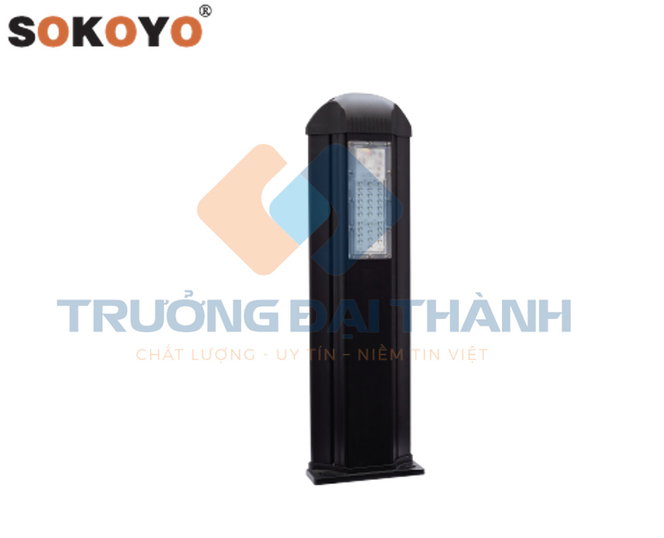 Thiết kế tất cả trong một