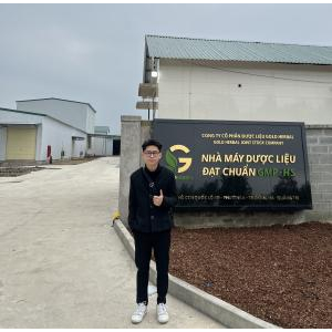Ngô Quốc Cường