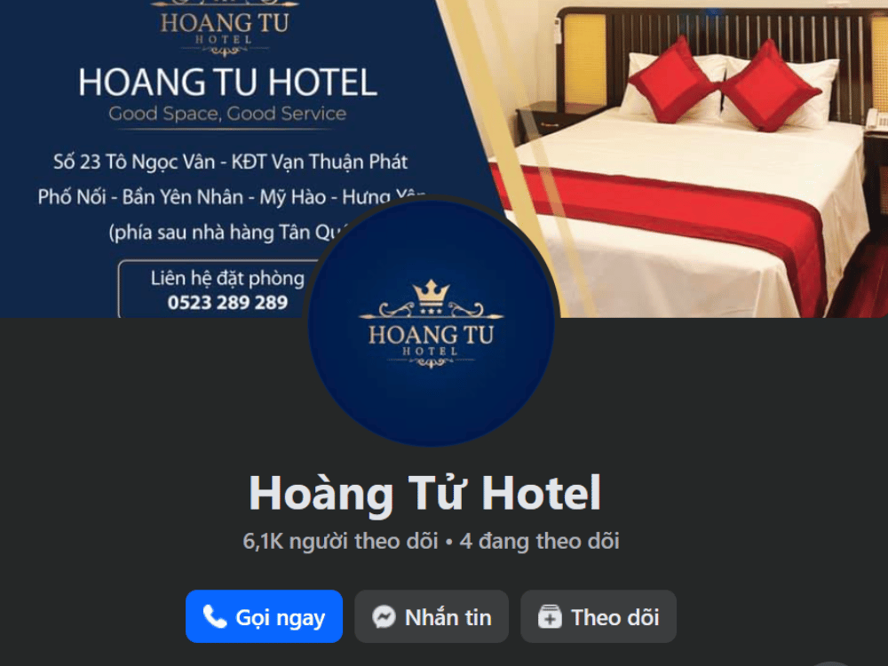 Truyền thông