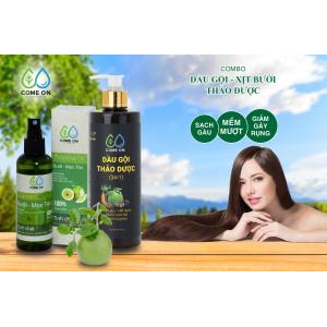 Công Ty CP Tập Đoàn Hà Duy Minh