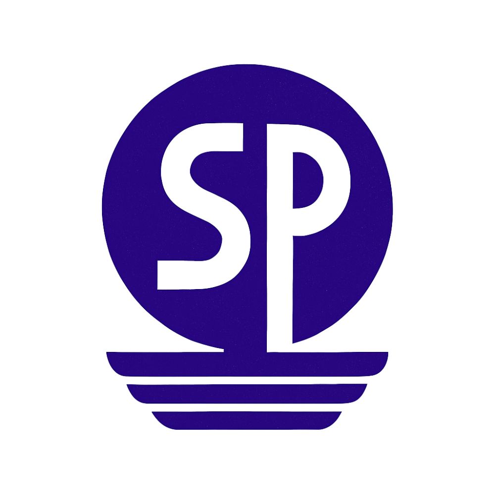 Công Ty Cổ Phần XNK Thủy Sản Quảng Ninh