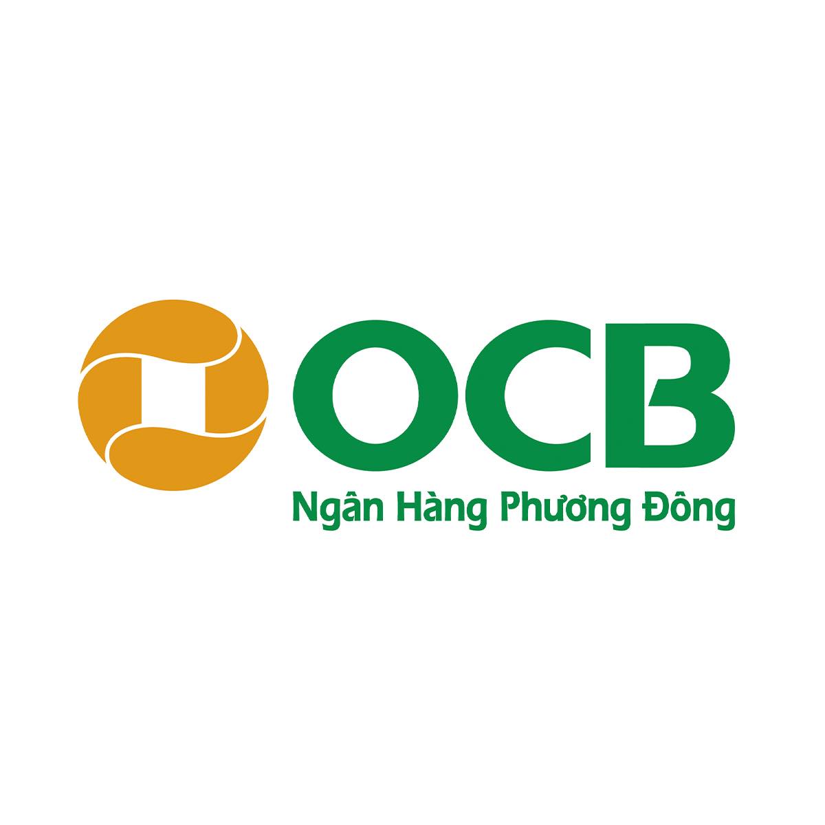 Ngân Hàng TMCP Phương Đông (OCB) - CN Quảng Ninh