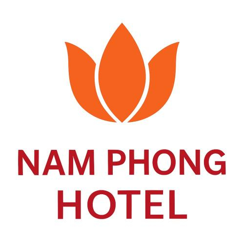 Quan Lan Nam Phong Hotel