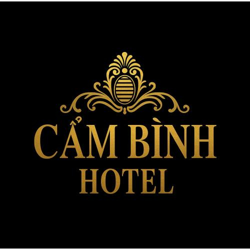 Cẩm Bình Hotel