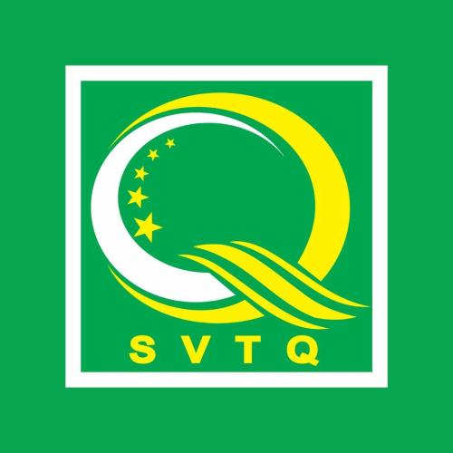 Công Ty TNHH Sao Việt Tuyên Quang