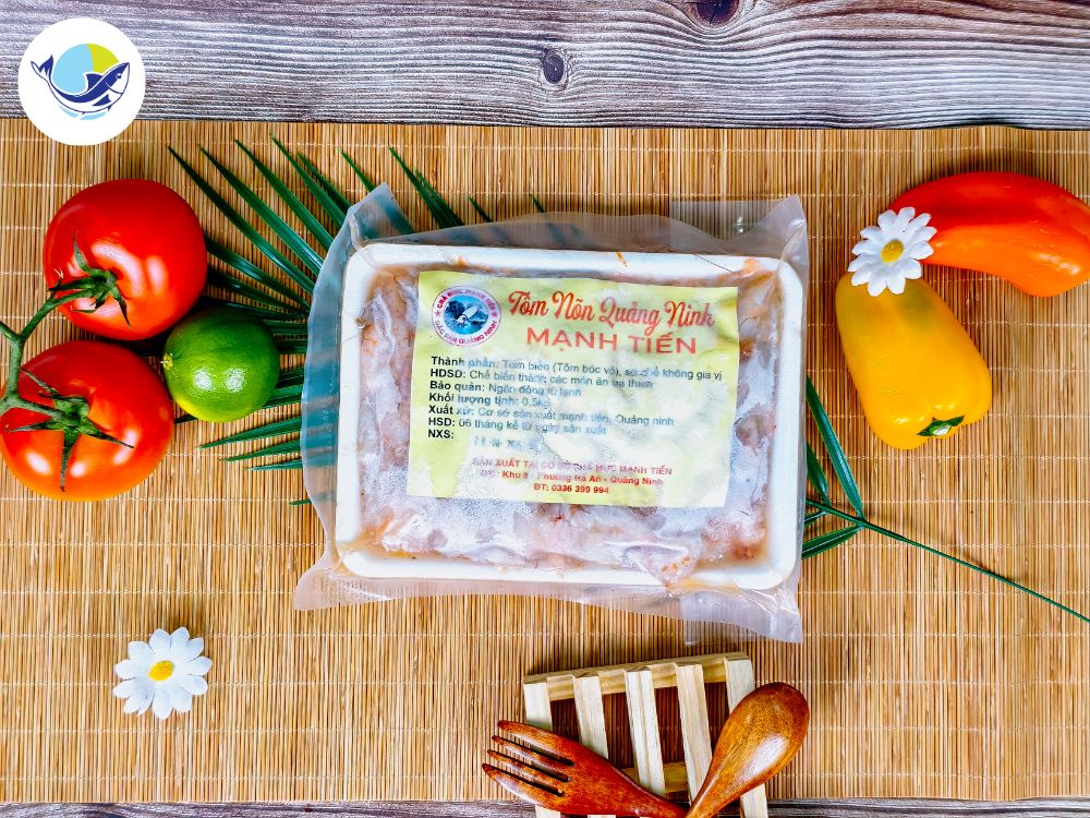 7. Đối tượng phù hợp để sử dụng