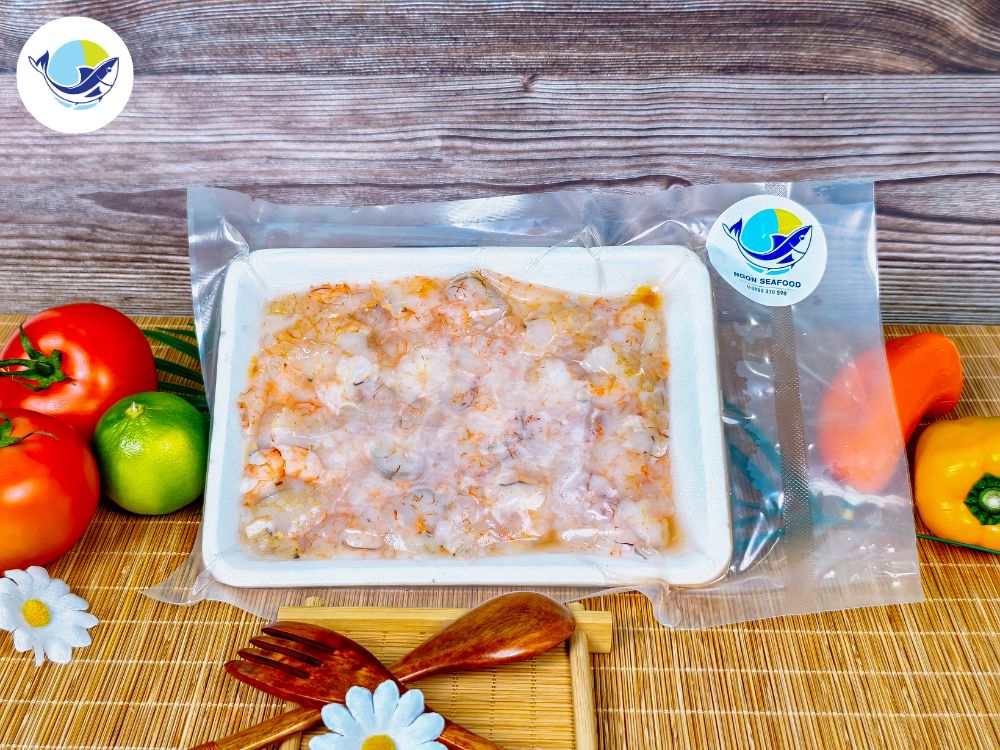 7. Đối tượng phù hợp để sử dụng