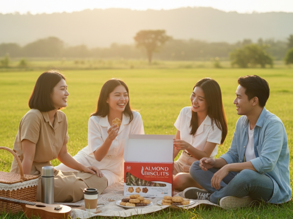 Một số nhận xét từ khách hàng