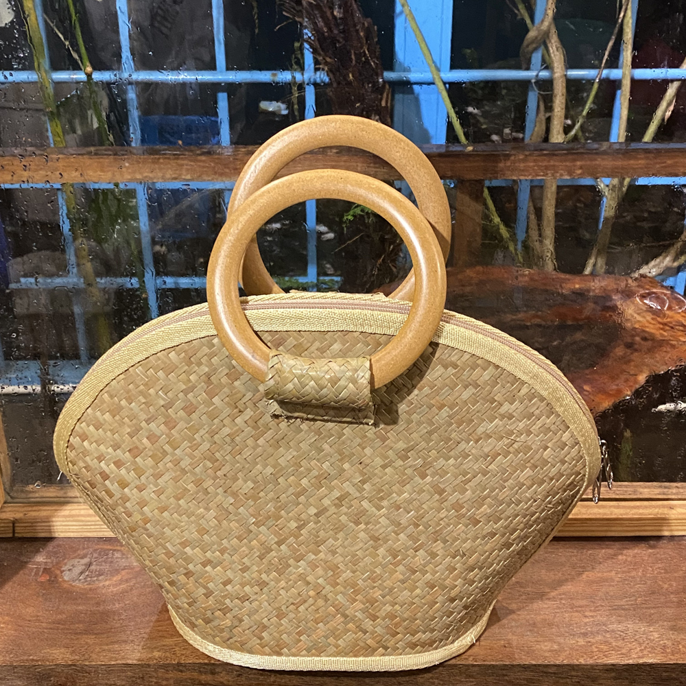 Các trường hợp sử dụng giỏ sò bàng