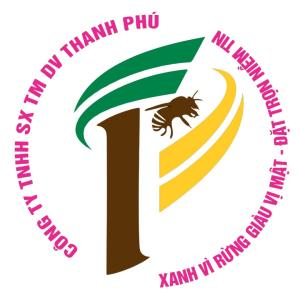 Thanh Phu Production Trading Service Company Limited