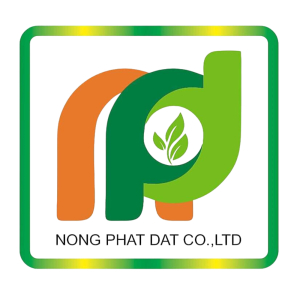 Nong Phat Dat Trading & Service Co., Ltd