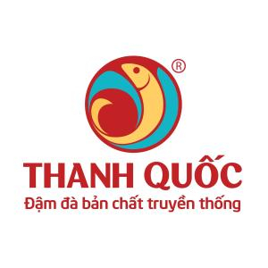 Thanh Quoc Fish Sauce Producing And Trading Co., Ltd