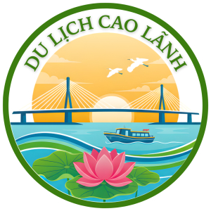 Thanh Xuan Mekongsen