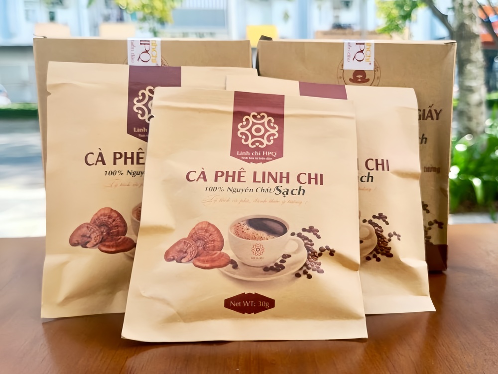 Lợi ích khi sử dụng