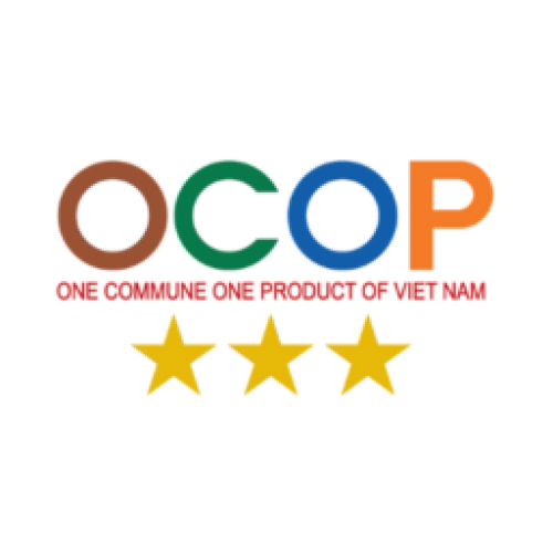 OCOP