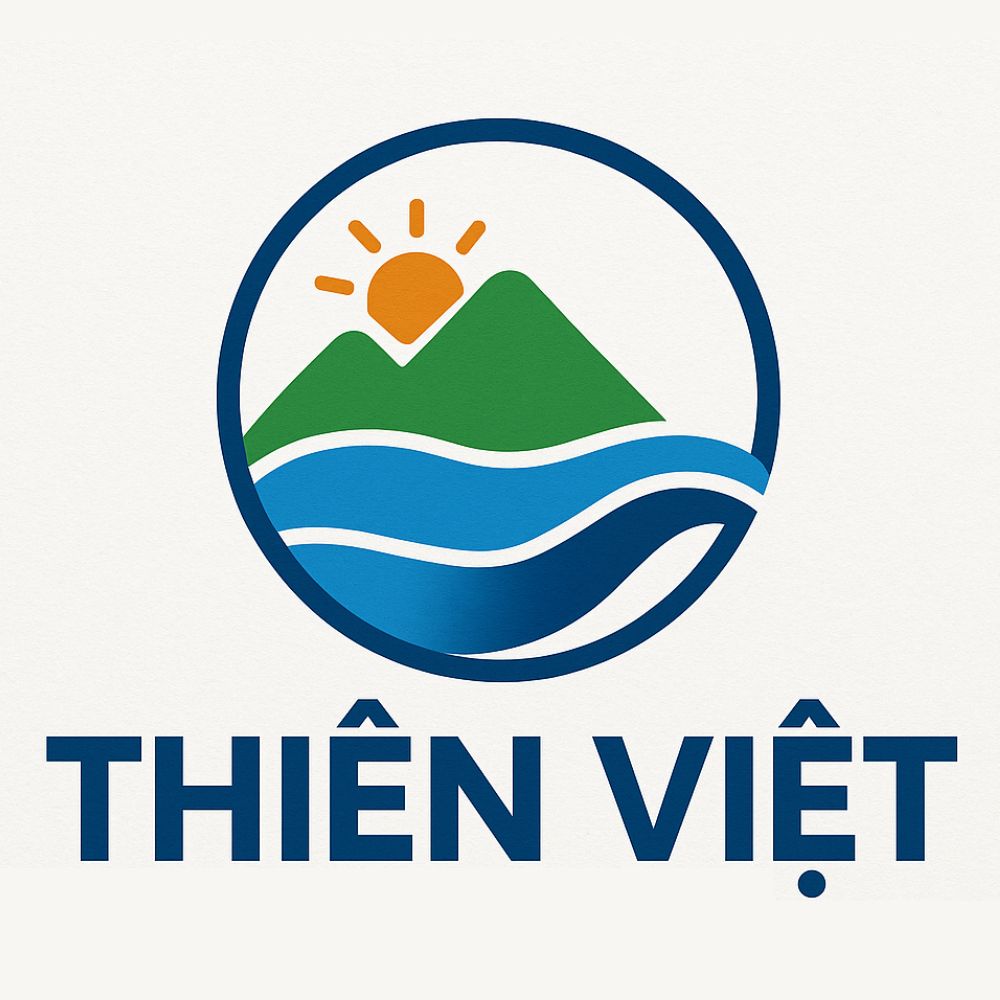 Công Ty Trách Nhiệm Hữu Hạn Thương Mại Dịch Vụ Du Lịch Thiên Việt