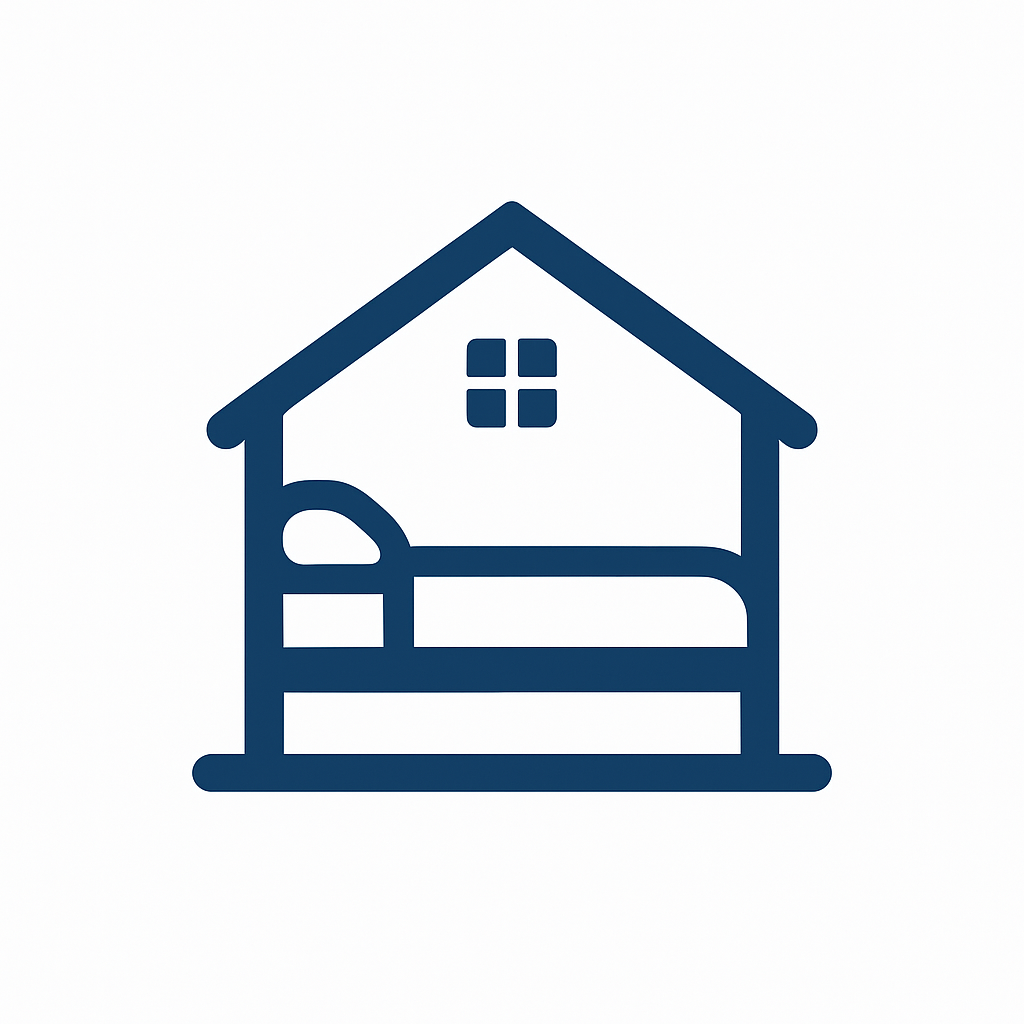 Công Ty TNHH Một Thành Viên Phạm Thị Thùy Dương