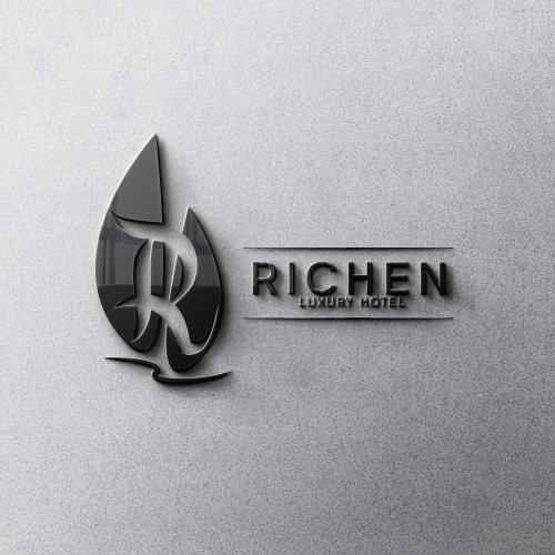 Richen Hotel