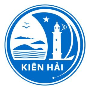Biển Đảo Kiên Hải