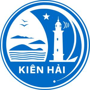 Du Lịch Kiên Hải