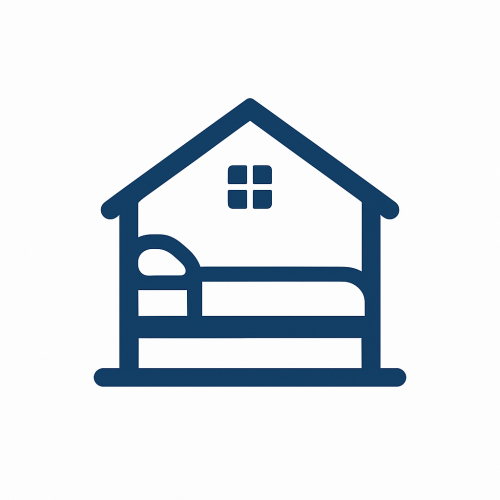 Công Ty TNHH Một Thành Viên Phạm Thị Thùy Dương