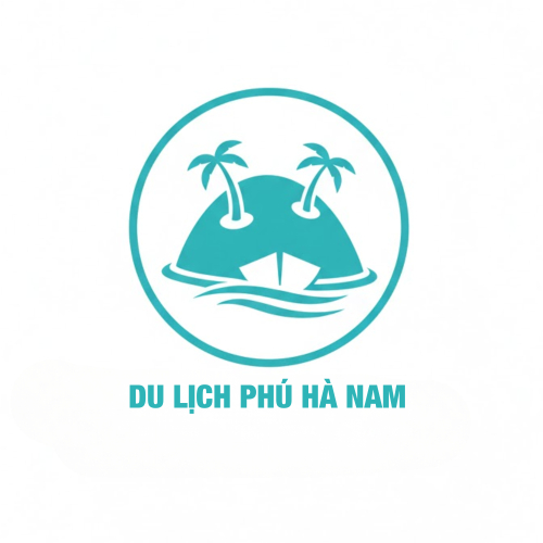 Công Ty TNHH Du Lịch Phú Hà Nam