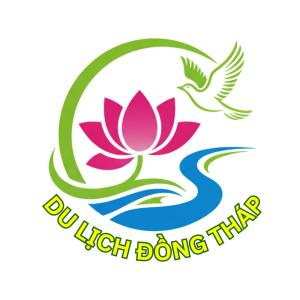 Thanh Xuan Mekongsen