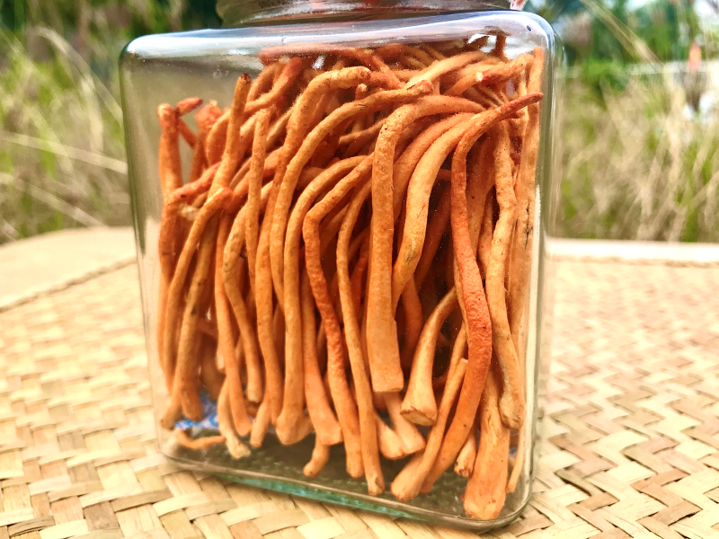 Một vài nhận xét của khách hàng