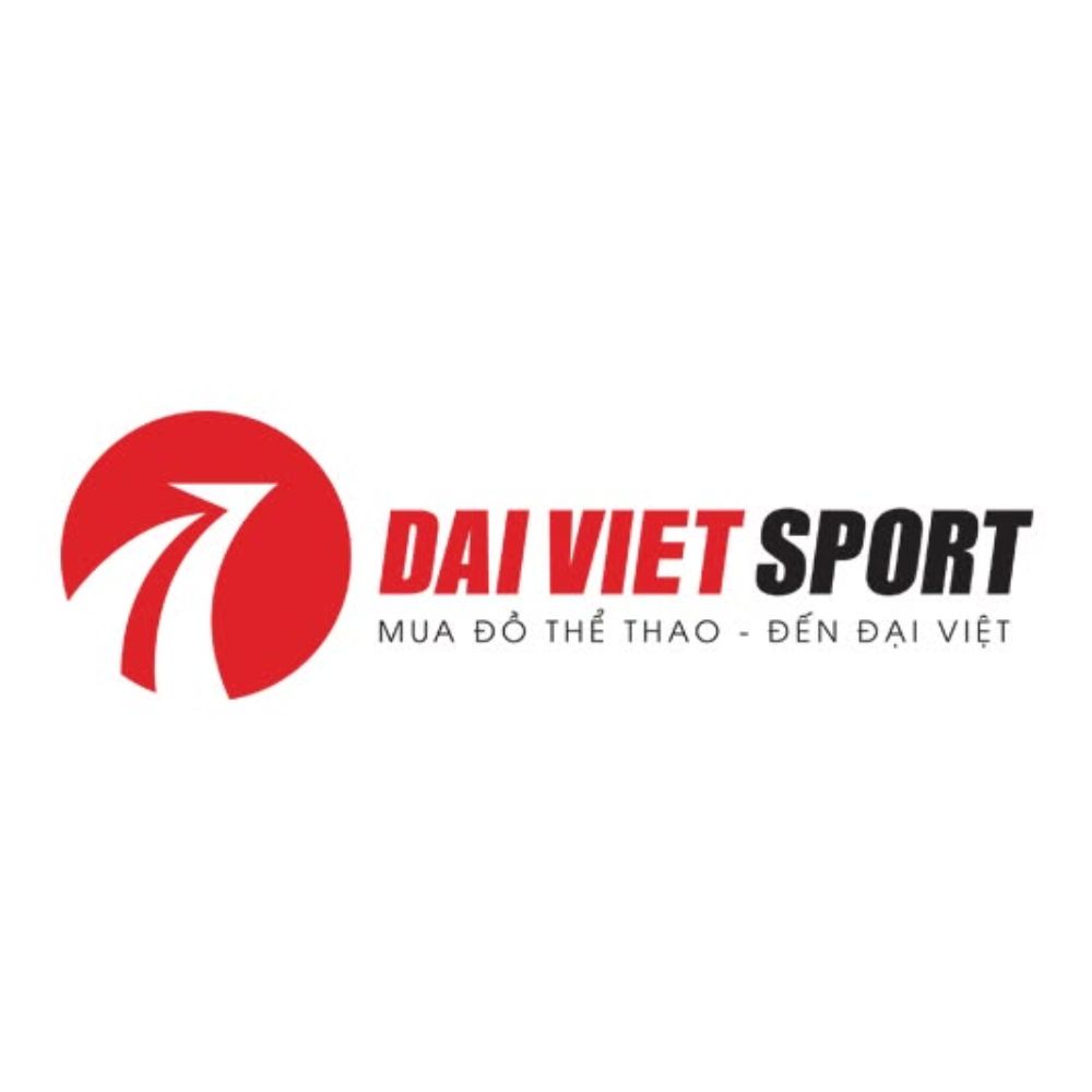 Đại Việt Sport
