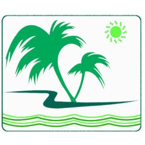 Du Lịch Tiết Kiệm