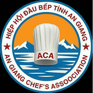 Giữ Trọn Vị Ngon