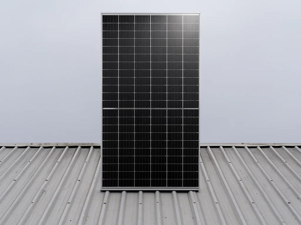 Ứng dụng thực tế