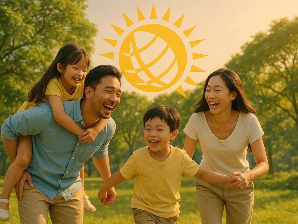 Giới thiệu sản phẩm