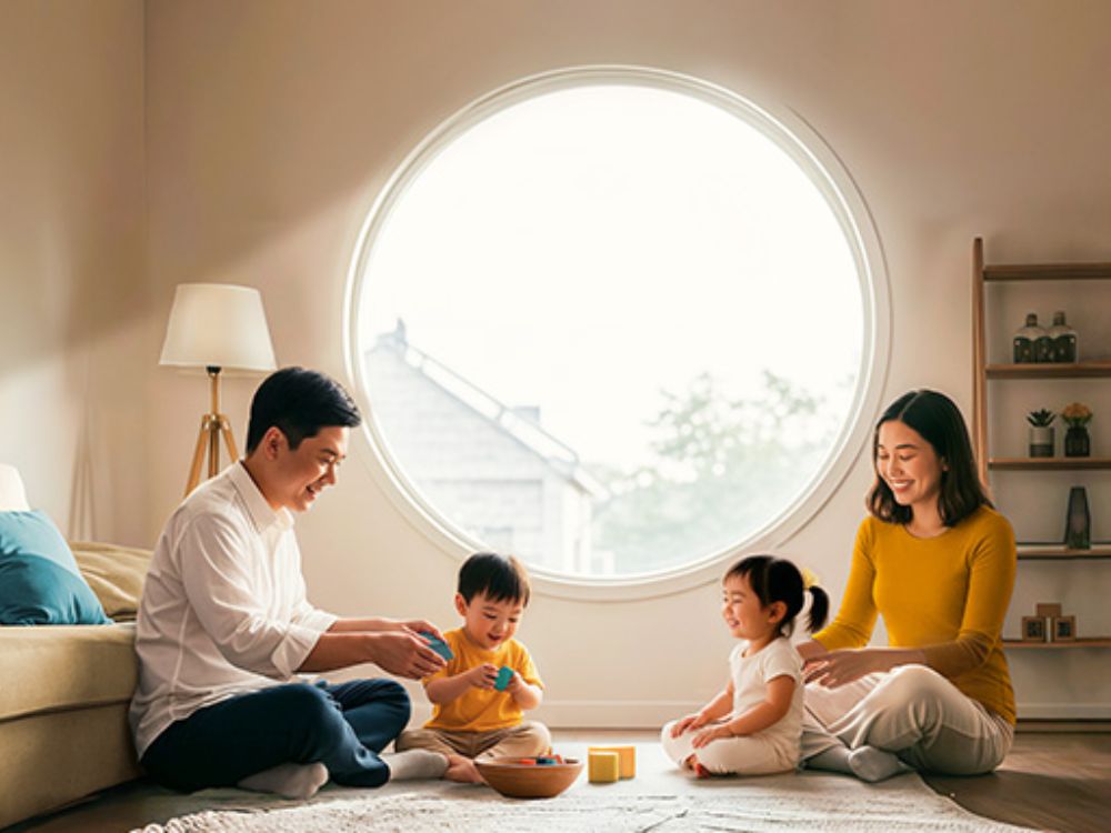 Kế hoạch bảo hiểm