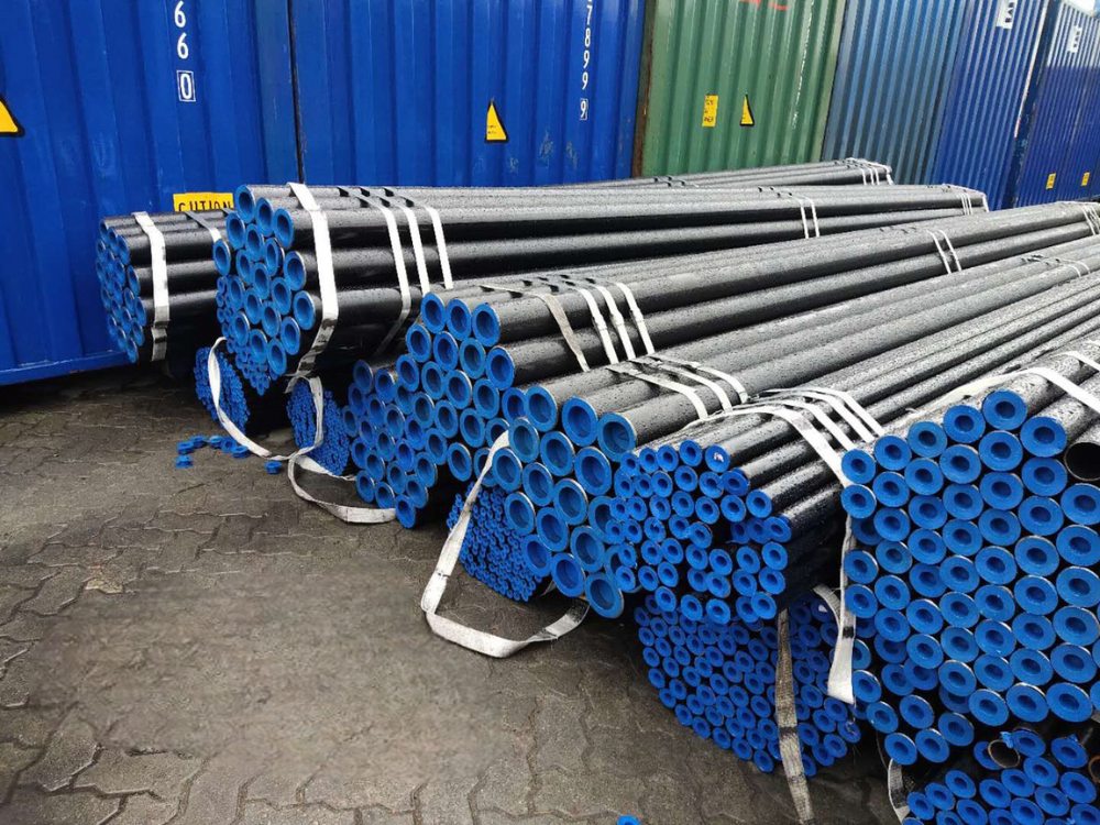 Ứng dụng thực tế