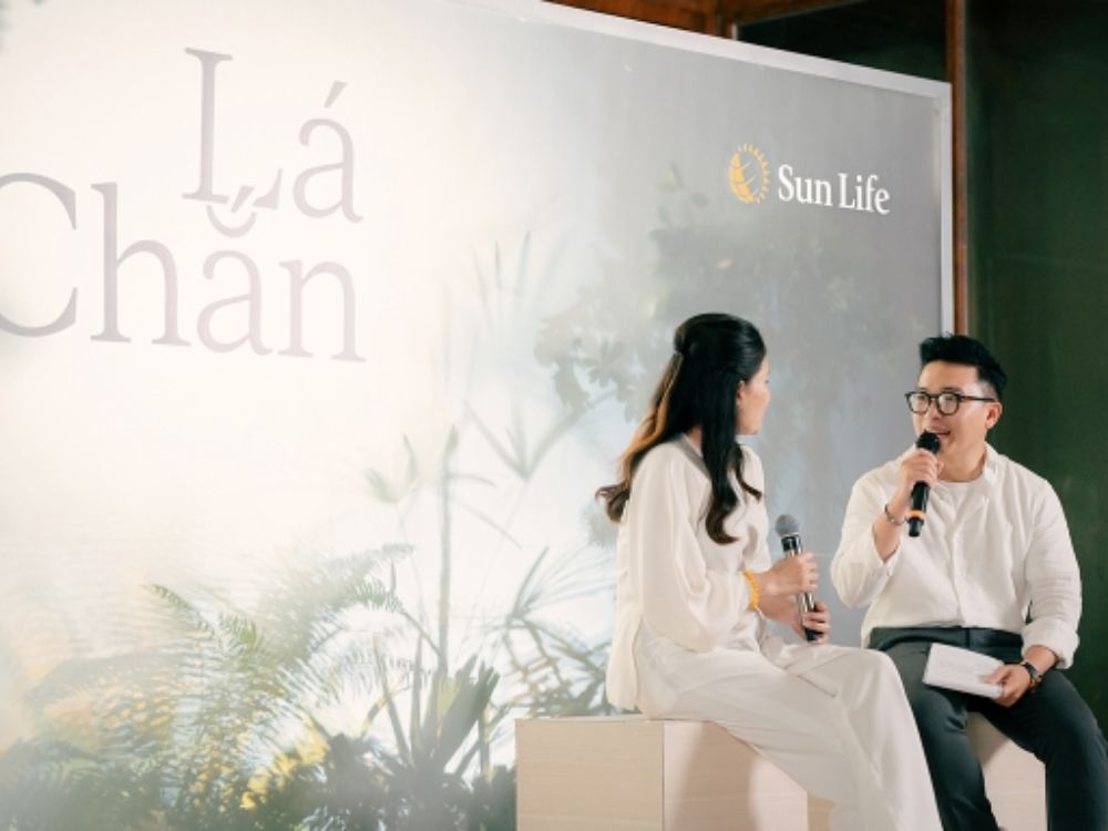 Tác dụng đối với khách hàng