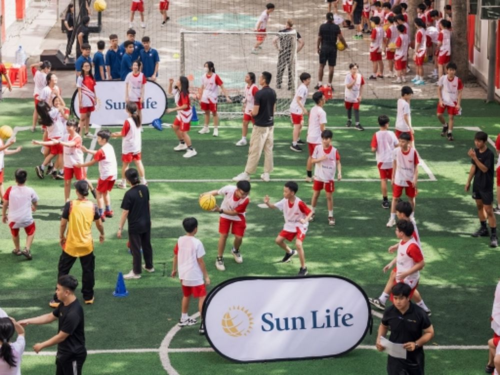 Hướng dẫn tham gia & lưu ý