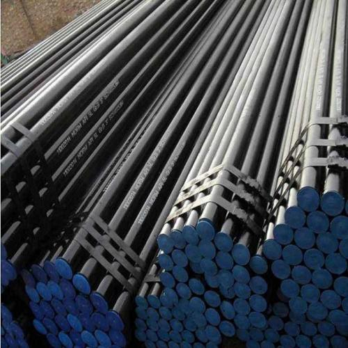 Thép Ống Đúc ASTM A106 Là Gì? Dùng Cho Ngành Nào Phổ Biến Nhất?