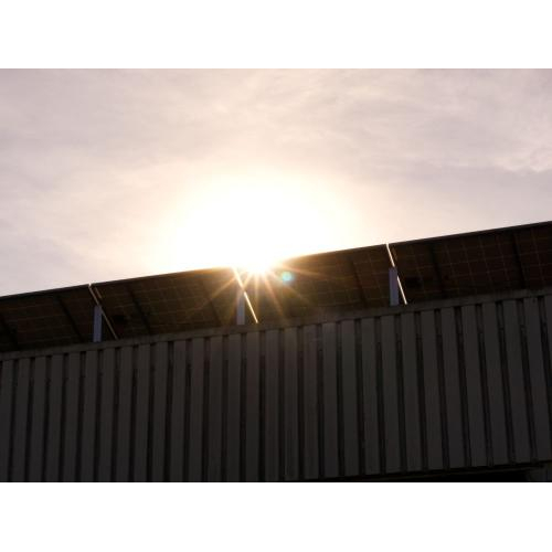 Hướng dẫn sử dụng & bảo trì