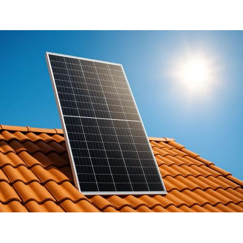 Giá trị sử dụng