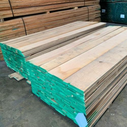 Giữ Gìn Vẽ Đẹp Bền Lâu Cho Nội Thất Ngôi Nhà Bạn