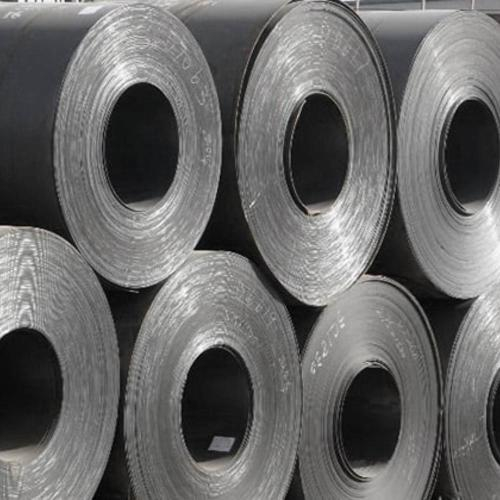 Bảo Quản Thép Cuộn Thế Nào Để Dùng Được Lâu Dài