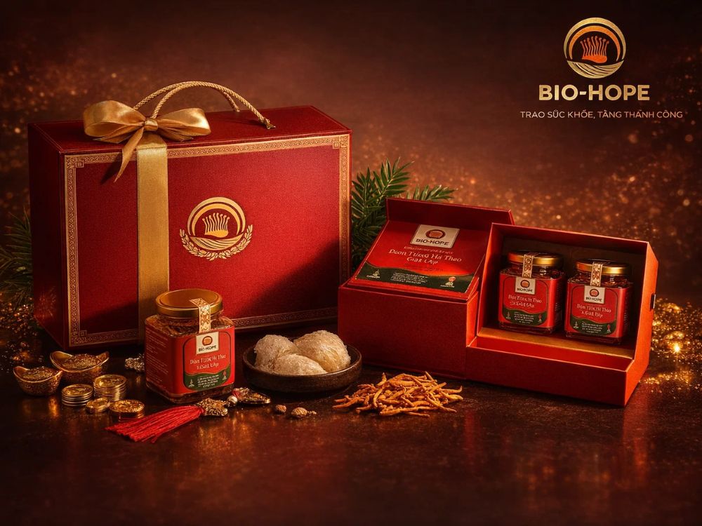 Một số trường hợp nên sử dụng