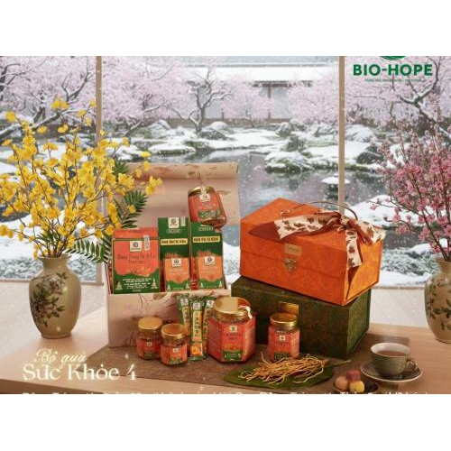 Một số trường hợp nên sử dụng